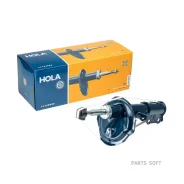 ����������� �������� �������� ����� ������������ GRide HOLA SH21-054G HOLA SH21-054G SH21054G ����
