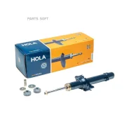 ����������� �������� �������� ������ ������������ GRide HOLA SH22-027G HOLA SH22-027G SH22027G ����