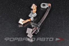 ٸ��� �������� 4,5*12*12 4��. Krauf SHM0966MG SHM0966MG ����