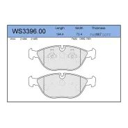 ������� ��������� �������� | ����� | Jeenice WS339600 WS339600 ����