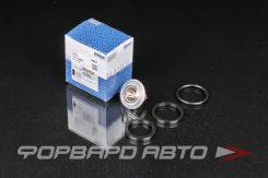 ��������� Mahle TX 1 92D TX192D ����