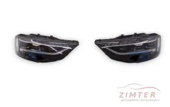 �������� �������� ��� ��������, 4N0941080B Audi A8 S8 D5 2017 - ���� Audi A8 S8 D5 2025 3-ZIM78636 4N0941079B ����