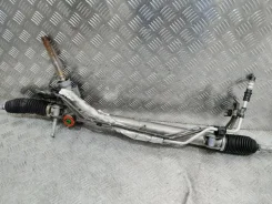 ������� ����� Ford Mondeo 4 2013 BG9N3A500JA BG9N3A500JA ����