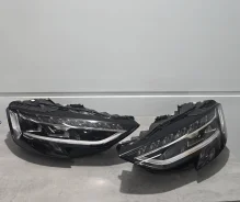 �������� �������� ��� ��������, 4N0941080B Audi A8 S8 D5 2017 - ���� Audi A8 S8 D5 2024 3-BPG71 4N0941079B ����