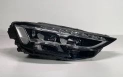 �������� ���� ������, 030112333600 Audi A8 S8 D5 2017 - ���� Audi A8 S8 D5 2022 3-CPU2214 4N0941080B ����