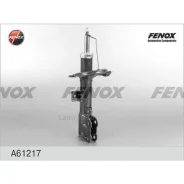 ������ �������������� �������� ������ ���/����� Mitsubishi Lancer X (CY2A/CY3A/CA4A) 1.6 1.8 2.0 A61217 ����