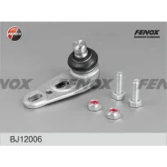 ����� ������� ������ (07 1989- � ��� ���. 19��) Audi 80 89-91 (07/1989- � ��� ���. 19��) BJ12006 ����