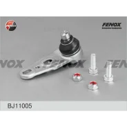 ����� ������� ����� (83-07 1989 � ��� ���. 17��) VW Passat II 80-90 Audi 80 80-89 (83-07/1989 � �� BJ11005 ����