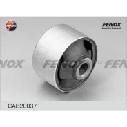 ����������� ������ ������ Hyundai Sonata IV (EF) 98-01, Sonata V (new EF) 01-, XG 98- Kia Magentis 00-05 CAB20037 ����