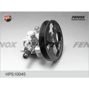 ����� �������������� ���� �� ������ ?145�� 5PK 105 Bar � �������� Mitsubishi Lancer CS 1.3-1.6 0 HPS10045 ����