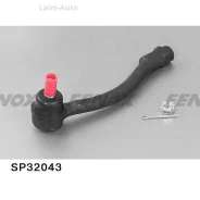 ���������� ������� ������ Hyundai Solaris 1.4/1.6 10 SP32043 ����
