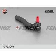 ���������� ������� ������ Fiat Albea all 98/Doblo 1.2-1.6/1.9D 01 SP32001 ����