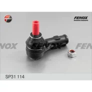 ���������� ������� SP31114 ����