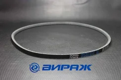 ������ �������� 13*1375LA Dongil AVX-13X1375LA AVX13X1375LA ����