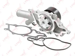 ����� ������� MB C-Class (W202, W203) 98-07 / E-Class (W210) 95-03 / M-Class (W163) 99-05 2.0CDI-2.7CDI LYNXauto ���. CW0328 CW0328 ����