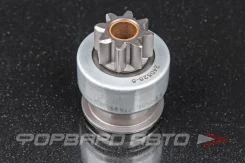 ������� �������� (Mitsubishi, Mazda, Nissan, Hyundai) Krauf SDM6011PN SDM6011PN ����