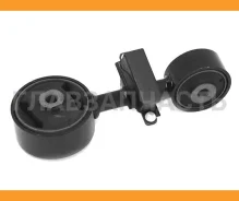 ������� ��� /������� ������ Ti-GUAR ��� Toyota Harrier 2003- 2AZFE; TG-12363-28050; Awsto1258 TI-GUAR TG1236328050 TG1236328050 ����