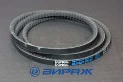 ������ �������� 13*1800LA Dongil AVX-13X1800LA AVX13X1800LA ����