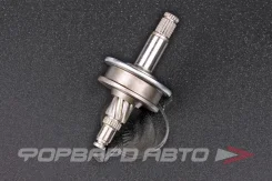 ������� �������� (Mazda Titan) Krauf SDM6080PN SDM6080PN ����