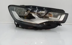 �������� ����, 4G0941004N Audi A6 Allroad C7 2012 - 2016 ���� Audi A6 Allroad C7 2015 3-MDT43348 4G0941004 ����