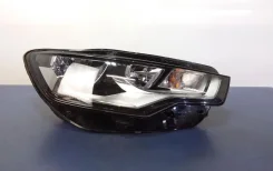�������� ���� 4G0941004M Audi A6 Allroad C7 2012 - 2016 ���� Audi A6 Allroad C7 2013 3-AMT196313 4G0941004M ����