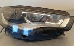 �������� ���� ������, 4G0941004N Audi A6 Allroad C7 2012 - 2016 ���� Audi A6 Allroad C7 2012 3-MDT43349 0111490400878752 ����