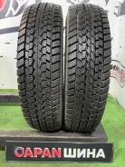 Dunlop SP LT. ������, ��� �����, 2018 ���, �/�, ����� 5 % ����
