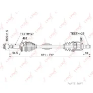 ������ � ����� | ����� ��� | Lynxauto CD1069A CD1069A ����