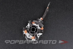 �������� ���� �������� (Ford Focus, Opel Astra) Krauf SHB9700XK SHB9700XK ����