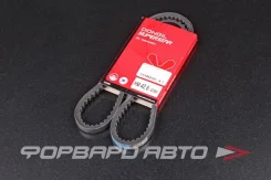 ������ �������� Dongil AVX10X1090LA AVX10X1090LA ����