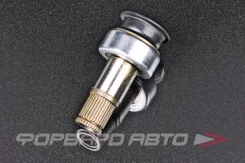 ������� �������� (Elgrand, Koleos, Rogue, Teana, X-Trail) Krauf SDM2871PN SDM2871PN ����