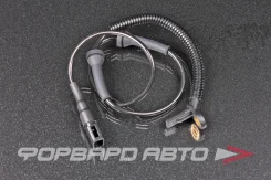 ������ ABS Utm BS0512H BS0512H ����