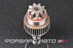 ������� �������� (Terrano, Master, Cabstar, Laurel, Patrol) Krauf SDH5091PN SDH5091PN ����