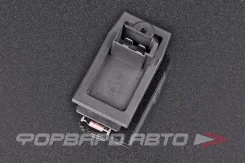 �������� ����������� ��������� (Focus, Mondeo, Tourneo, Transit) Krauf BMR9156KT BMR9156KT ����