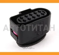 ������ ������������� [6R0973735] 6R0973735 ����
