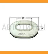 ������ ��������� VIC A-3007 ������ ���������� A3007 ����