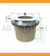 ������ ��������� VIC A-3006 ������ ���������� [A3006] A3006 ����