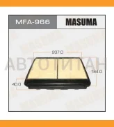 ������ ��������� VIC A-843V ������ ���������� A843V ����