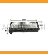 ������ ��������� VIC A-877 ������ [A877] A877 ����