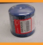 ������ ��������� VIC A-618 A618 ����
