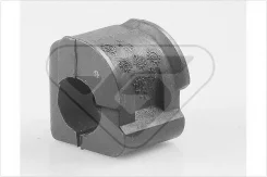 ������� ���������� 590054 Hutchinson 590054 ����