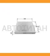 ������ �������� �������� VIC AC-902EX AC902EX ����