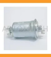������ ��������� VIC FC-165 ������ ���������� [FC165] FC165 ����