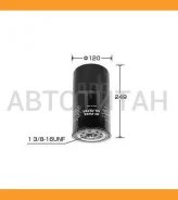 ������ �������� VIC C-511A ������ ���������� [C511A] C511A ����