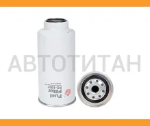 ������ ��������� VIC FC-227 ������ [FC227] FC227 ����