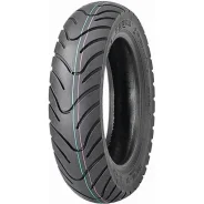 ���� Kenda K413 100/90 R10 56J ������������� ������ ����