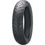 Bridgestone Ice Cruiser 7000S