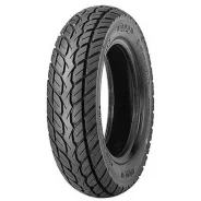 ���� Kenda K418 120/70 R12 58M ������������� ������ ����