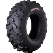 ���� Kenda K3203 Mastodon AT 28/10 R14 59M �����������/������������� ����