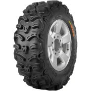 ���� Kenda K587 Bear Claw HTR 26/11 R14 54N �����������/�������� ����